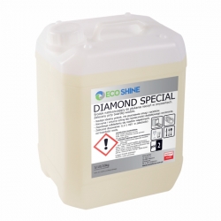 Diamond Special